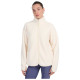 4F Γυναικεία ζακέτα Fleece 4F Γυναικεία ζακέτα Fleece
